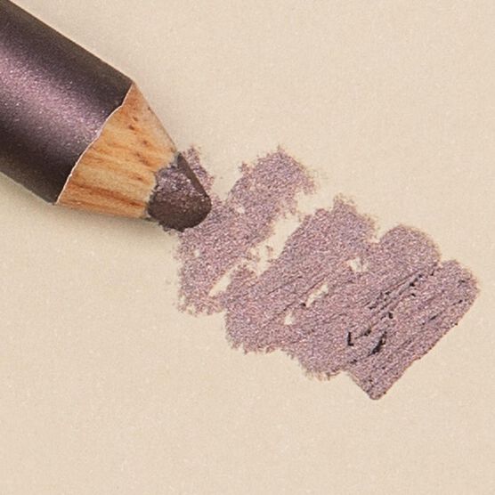 VANESSA ROZAN EYE PENCIL MOCCA